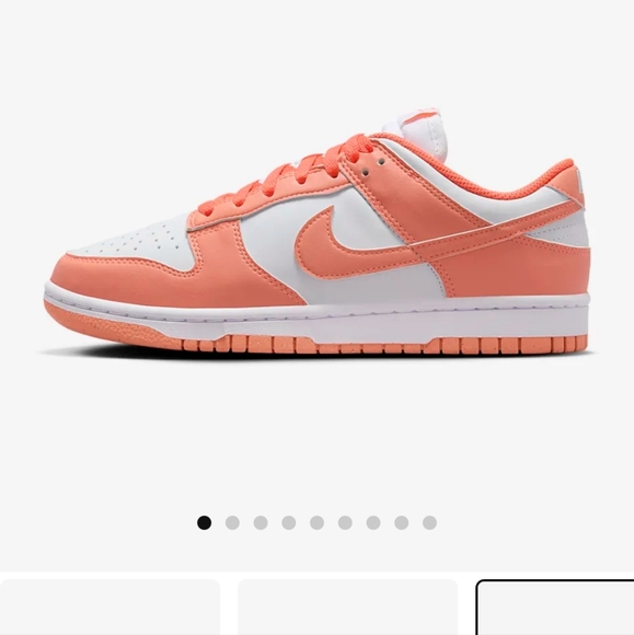 Nike Dunk Low - Picture 3 of 3